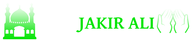 Astrologer Lutfan Ali