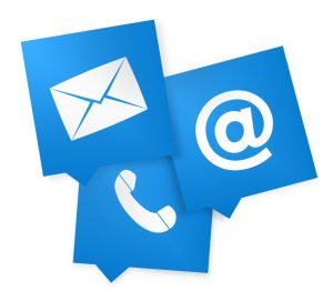 famous maulana ji contact number